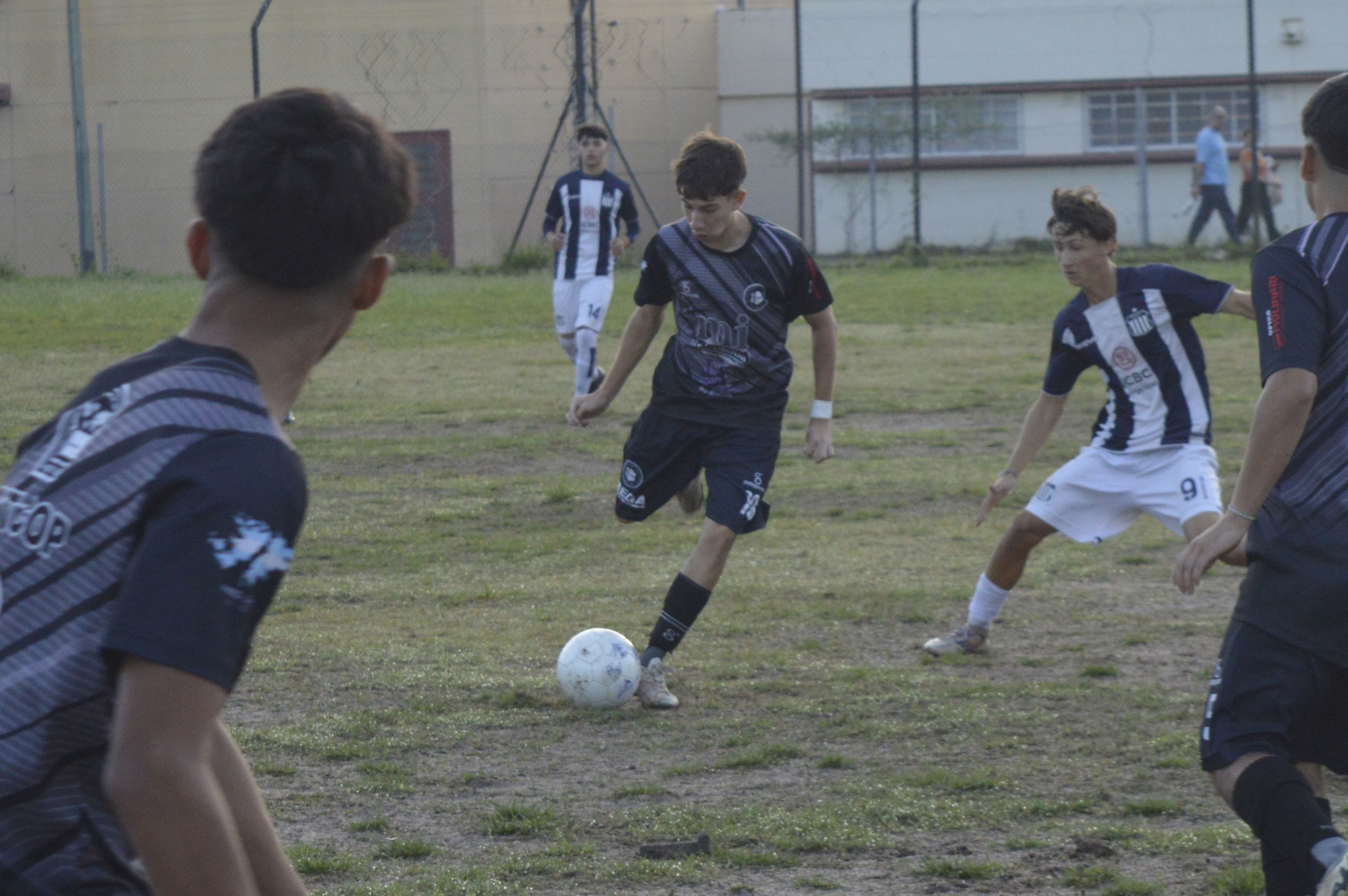 Imagen 1